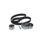 Distributieriemset BOSCH 1 987 946 671