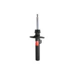 Stoßdämpfer TRW SINGLE TRW JGM1451SR