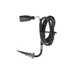 Capteur, température des gaz VDO 2803550048380