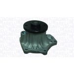 Pompe à eau MAGNETI MARELLI 352316171323