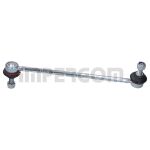 Barre/tige (stabilisateur) IMPERGOM 31497