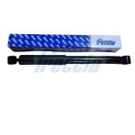 Amortiguador FRECCIA SA20-1187