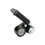 Keilrippenriemenspanner FEBI BILSTEIN 188707