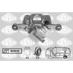 Bremssattel SASIC 6506164