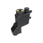 Serbatoio di espansione, olio idraulico (servosterzo) DT SPARE PARTS 1.19165
