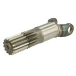 Photo du produit 2