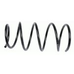 Ophangveer SACHS 997 159