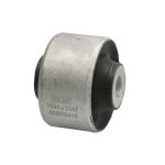 Lagerung, Differential Schaeffler FAG 829 0094 10