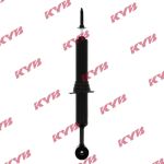 Ammortizzatore Excel-G KYB 340085