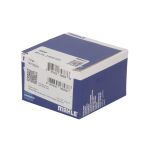 Jeu de palier de vilebrequin MAHLE 081 HL 21839 025