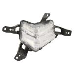Luce di marcia diurna TYC 12-5502-00-9