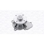 Pompe à eau MAGNETI MARELLI 352316170773