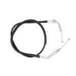 Cable del acelerador 4RIDE LG-100