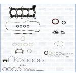 Kit completo de juntas, motor MULTILAYER STEEL AJUSA 50573900