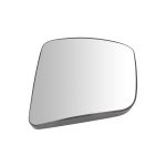 Spiegelglas, buitenspiegel PACOL MER-MR-033R