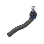 Spoorstangeinde MEYLE 31-16 020 0056/HD