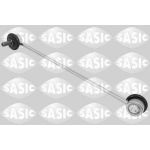 Stabilisatorstang SASIC 2306298