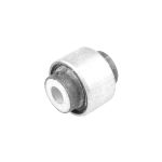 Lagerung, Stabilisator TEDGUM TED22266