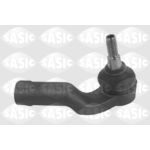 Tête de barre d'accouplement SASIC 9006690