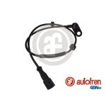 Sensor do ABS traseiro, direito AUTOFREN SEINSA DS0147