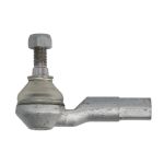 Spurstangenkopf Schaeffler FAG 840 1115 10