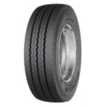 LKW Reifen MICHELIN XTE2 265/70R19.5 143/141J