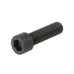 Antriebsachsenelement ZF 0636101296ZF