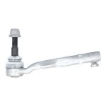Spurstangenkopf Schaeffler FAG 840 1450 10