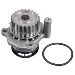 Vattenpump FEBI BILSTEIN 30618
