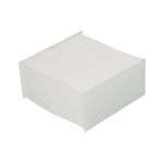 Foto van het product 2