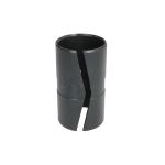 Kit de reparação, cilindro hidráulico ANAC MAKINA 1209-0021-AN