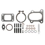 Kit de montaje, sobrealimentador EVORON EVMK5046