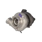 Lader, Aufladung 3K 11589880007
