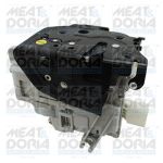 Ovilukko MEAT & DORIA 31160