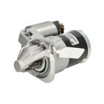 Starter PULSAR ROTATING ELECTRICS PSR20325