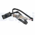 Sonda Lambda DELPHI ES21385-12B1