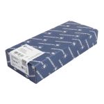 Hauptproduktbild