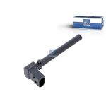 Sensor, Kühlmittelstand DT Spare Parts 4.73098
