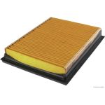 Luftfilter HERTH+BUSS JAKOPARTS J1323049