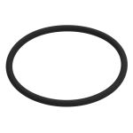 Joint torique, refroidissement moteur VOLVO PENTA 969415