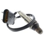 Sonda lambda VEMO V24-76-0027
