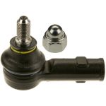 Styrled TRW JTE1109