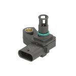 Sensor, insugningsrörstryck AUTLOG AS5793