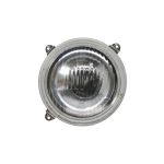 Hoofd koplamp TRUCKLIGHT HL-AG003L