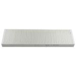 Innenraumluftfilter FEBI BILSTEIN 28380