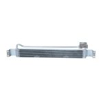 Ölkühler, Motoröl NRF 31232