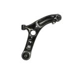 Guidon (suspension de roue) CTR CQ0161R