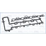 Ventildeckeldichtungensatz AJUSA AJU56063500