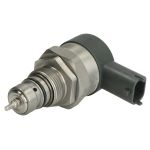Verteilerrohr, Kraftstoff ENGITECH ENT260170