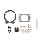 Kit di montaggio, caricatore EVORON EVMK5028